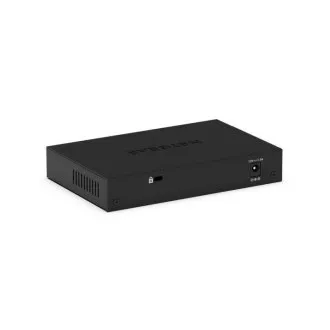 NETGEAR MS308 Switch multi-porturi 2.5G UM cu 8 porturi