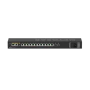 COMUTATOR GESTIONAT NETGEAR M4250-12M2XF