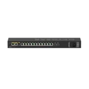 COMUTATOR GESTIONAT NETGEAR M4250-12M2XF