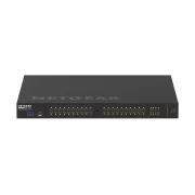 COMUTATOR GESTIONAT NETGEAR M4250-40G8XF-POE+