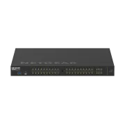 COMUTATOR GESTIONAT NETGEAR M4250-40G8XF-POE+