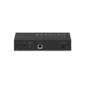 COMUTATOR GESTIONAT NETGEAR 10PT M4250-9G1F-POE+ COMUTATOR GESTIONAT NETGEAR 10PT M4250-9G1F-POE+