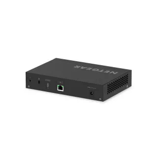 COMUTATOR GESTIONAT NETGEAR 10PT M4250-9G1F-POE+ COMUTATOR GESTIONAT NETGEAR 10PT M4250-9G1F-POE+