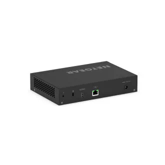 COMUTATOR GESTIONAT NETGEAR 10PT M4250-9G1F-POE+ COMUTATOR GESTIONAT NETGEAR 10PT M4250-9G1F-POE+