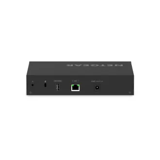COMUTATOR GESTIONAT NETGEAR 10PT M4250-8G2XF-POE+