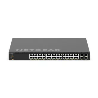 SWITCH GESTIONAT NETGEAR M4350-36X4V SWITCH GESTIONAT NETGEAR M4350-36X4V