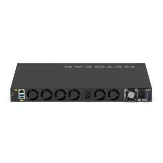 SWITCH GESTIONAT NETGEAR M4350-36X4V SWITCH GESTIONAT NETGEAR M4350-36X4V