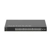SWITCH GESTIONAT NETGEAR M4350-36X4V
