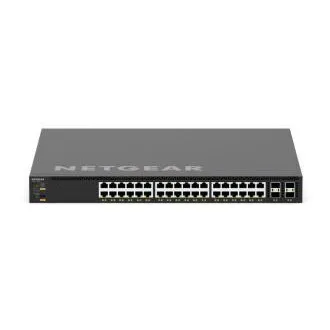 SWITCH GESTIONAT NETGEAR M4350-36X4V