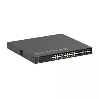 SWITCH GESTIONAT NETGEAR M4350-24X8F8V SWITCH GESTIONAT NETGEAR M4350-24X8F8V