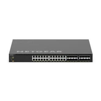 SWITCH GESTIONAT NETGEAR M4350-24X8F8V SWITCH GESTIONAT NETGEAR M4350-24X8F8V