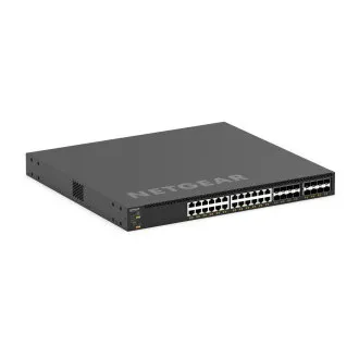 SWITCH GESTIONAT NETGEAR M4350-24X8F8V SWITCH GESTIONAT NETGEAR M4350-24X8F8V
