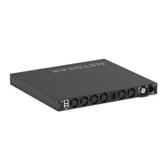 SWITCH GESTIONAT NETGEAR M4350-24X8F8V SWITCH GESTIONAT NETGEAR M4350-24X8F8V
