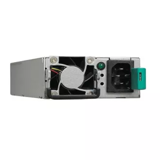 UNITATE DE ALIMENTARE NETGEAR 1000W 100-240VAC, APS1000W
