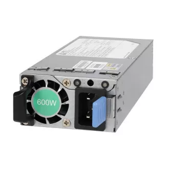 SURSA DE ALIMENTARE NETGEAR 600W 100-240VAC