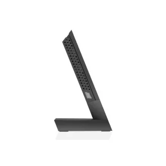 ADAPTATOR NETGEAR 1PT AX3000 USB3.0 ADAPTATOR NETGEAR 1PT AX3000 USB3.0