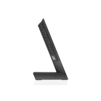 ADAPTATOR NETGEAR 1PT AX3000 USB3.0 ADAPTATOR NETGEAR 1PT AX3000 USB3.0