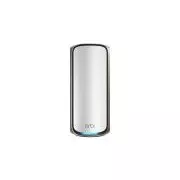 NETGEAR ORBI9 QB WIFI7 SATELLIT
