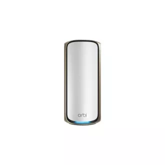 NETGEAR ORBI9 QB WIFI7 SATELLIT