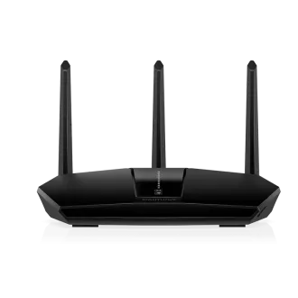 RUTER NETGEAR 5PT NIGHTHAWK AX2400 WIFI 6