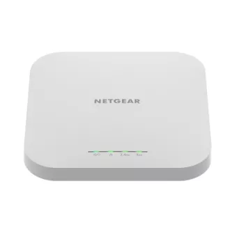 NETGEAR 1PT BUSINESS WIFI 6 2+2 AP