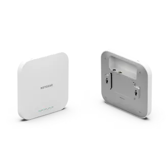 NETGEAR 1PT BUSINESS WIFI 6 2+2 AP