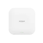 NETGEAR 1PT INSIGHT MANAGED WIFI 6 AX3600