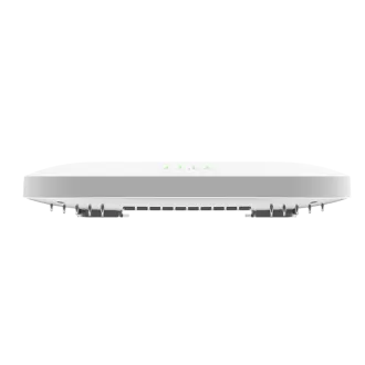 NETGEAR 1PT INSIGHT MANAGED WIFI 6 AX3600 NETGEAR 1PT INSIGHT MANAGED WIFI 6 AX3600