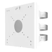 Uniview TR-UP06-C-IN, adaptor stâlp