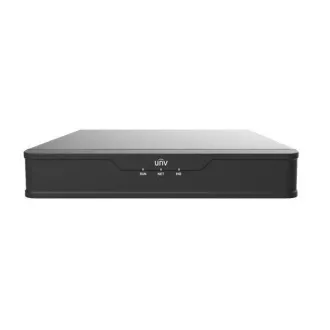 Uniview NVR301-16S3, 16 canale Uniview NVR301-16S3, 16 canale