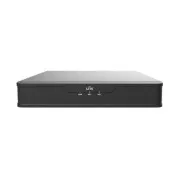 Uniview NVR301-04S3-P4, 4 canale, PoE