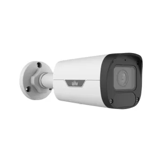 Uniview IPC2324LB-ADZK-H, bullet 4MPx, 86.3-35.2°, Smart IR 50 m, analiză om/vehicul Uniview IPC2324LB-ADZK-H, bullet 4MPx, 86.3-35.2°, Smart IR 50 m, analiză om/vehicul
