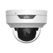 Uniview IPC3514LE-ADF28KM-WP, cameră IP de 4Mpix, dom, obiectiv 2,8 mm (110,4°), WDR 120dB, OwlView