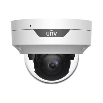 Uniview IPC3514LE-ADF28KM-WP, cameră IP de 4Mpix, dom, obiectiv 2,8 mm (110,4°), WDR 120dB, OwlView Uniview IPC3514LE-ADF28KM-WP, cameră IP de 4Mpix, dom, obiectiv 2,8 mm (110,4°), WDR 120dB, OwlView