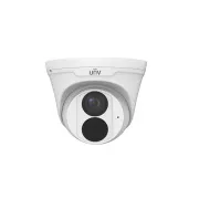 Uniview IPC3614LB-ADF28K-H, turelă 4MPx, 101.5°, Smart IR 30 m, analiză om/vehicul