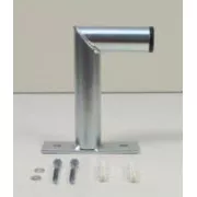 Suport antenă 15 cm I (p.3,2 cm)