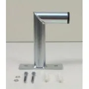 Suport antenă 15 cm I (p.3,2 cm)
