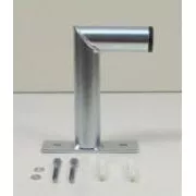 Suport de antenă 15cm I (p.2,8 cm)