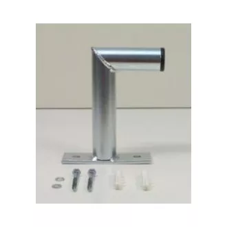 Suport de antenă 15cm I (p.2,8 cm)