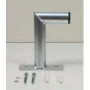 Suport de antenă 15cm I (p.2,8 cm)