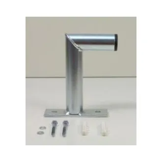 Suport de antenă 15cm I (p.2,8 cm) Suport de antenă 15cm I (p.2,8 cm)