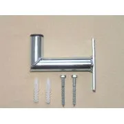 Suport de antenă 25cm I (p.3,2 cm)