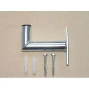 Suport de antenă 25cm I (p.2,8 cm)