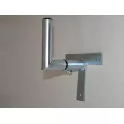 Suport de antenă 20cm T (p.3,2 cm)