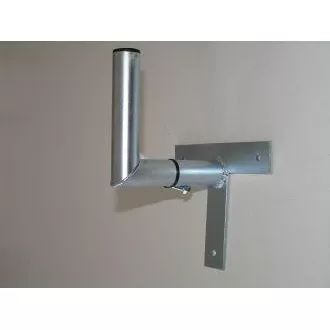 Suport de antenă 20cm T (p.3,2 cm)
