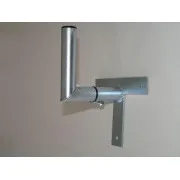 Suport de antenă 20cm T (p.3,2 cm)