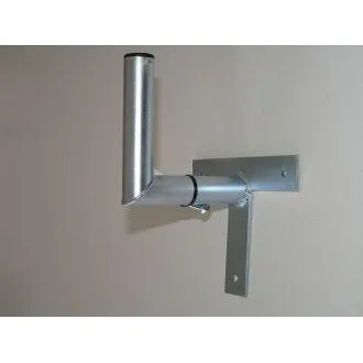 Suport de antenă 20cm T (p.3,2 cm) Suport de antenă 20cm T (p.3,2 cm)