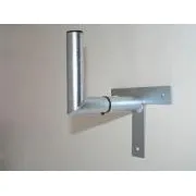 Suport antenă 25 cm T (p.3,2 cm)