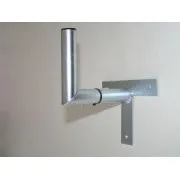 Suport antenă 25 cm T (p.3,2 cm)