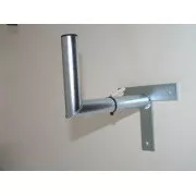 Suport de antenă 30cm T (p.3,2 cm)